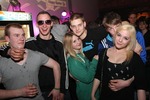 Easter Party  12081231