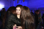 Spring Party 12081305