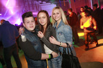 Spring Party 12081391