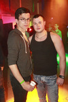 Spring Party 12081433