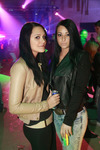Spring Party 12081449