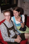 Dirndl trifft Lederhosn 12082719