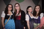 Dirndl trifft Lederhosn 12082806