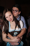 Dirndl trifft Lederhosn 12082809