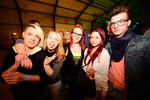 SpringBreakParty - Lassee 12082962