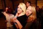 SpringBreakParty - Lassee 12082965