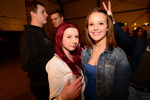 SpringBreakParty - Lassee 12082966