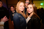 SpringBreakParty - Lassee 12082970