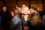 SpringBreakParty - Lassee 12082971