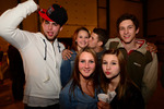 SpringBreakParty - Lassee 12082991