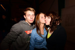 SpringBreakParty - Lassee 12083021