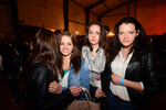 SpringBreakParty - Lassee 12083026