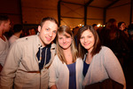 SpringBreakParty - Lassee 12083033