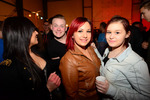 SpringBreakParty - Lassee 12083038