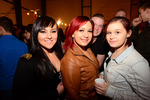 SpringBreakParty - Lassee 12083039