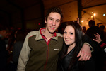 SpringBreakParty - Lassee 12083042