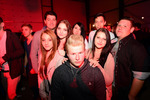 SpringBreakParty - Lassee 12083060