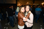 SpringBreakParty - Lassee 12083061