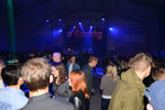 SpringBreakParty - Lassee 12083073