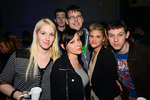 SpringBreakParty - Lassee 12083075