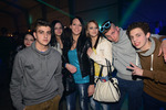 SpringBreakParty - Lassee 12083084