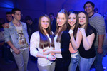 SpringBreakParty - Lassee 12083091