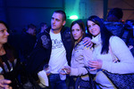 SpringBreakParty - Lassee 12083100