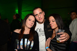 SpringBreakParty - Lassee 12083102