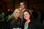 SpringBreakParty - Lassee 12083104