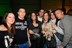 SpringBreakParty - Lassee 12083105