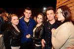 SpringBreakParty - Lassee 12083119