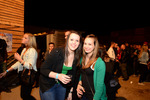 SpringBreakParty - Lassee 12083120