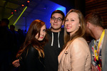 SpringBreakParty - Lassee 12083124