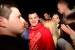 SpringBreakParty - Lassee 12083144