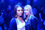 SpringBreakParty - Lassee 12083163