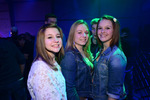 SpringBreakParty - Lassee 12083167