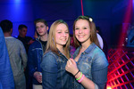 SpringBreakParty - Lassee 12083169