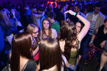 SpringBreakParty - Lassee 12083179