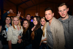 SpringBreakParty - Lassee 12083198