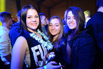 SpringBreakParty - Lassee 12083203