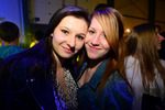 SpringBreakParty - Lassee 12083212