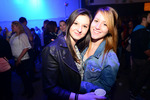 SpringBreakParty - Lassee 12083213