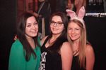 Easter Party  12083712