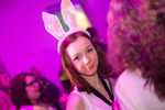 Easter Party  12084012