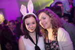 Easter Party  12084013