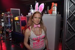 2. Pink Bunny Party 12084945