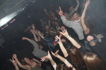 EDM - Clubsound Barnes & Heatcliff live 12085546