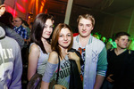 Saturday Night Clubbing 12085702