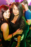 Saturday Night Clubbing 12085703