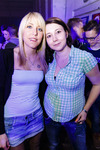 Saturday Night Clubbing 12085721